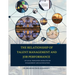 THE RELATIONSHIP OF TALENT MANAGEMENT AND JOB PERFORMANCE OF LOCAL EMPLOYEES MEDIATED BY ENGAGEMENT AND SATISFACTION (Hard Cover)