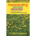Transcending Bipolar Disorder: My Own True Story of Recovery from Mental Illness