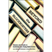 Beyond the Blockbusters: Themes and Trends in Contemporary Young Adult Fiction