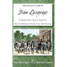 Jean Laugeay: Fireworks and Liberty