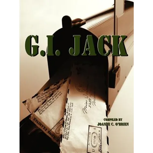 G. I. Jack