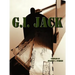 G. I. Jack