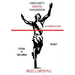 A Simple Guide to Completing Your Dissertation: It's a Marathon Not a Sprint