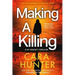 Making a Killing