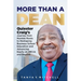 More Than a Dean: Quiester Craig's Journey from Humble Roots to Reshaping Business School Education and Advancing Equity at HBCUs and Beyond