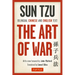 The Art of War: Bilingual Chinese and English Text (the Complete Edition)
