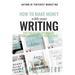 How to Make Money with Your Writing: Succeeding with Self-Publishing and Content Marketing for Your Writing Business