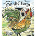 On the Farm