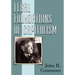 Legal Foundations of Capitalism