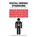 Hiatal Hernia Syndrome