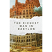The Richest Man in Babylon