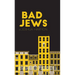 Bad Jews