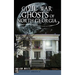 Civil War Ghosts of North Georgia