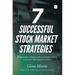 7 Successful Stock Market Strategies: Using Market Valuation and Momentum Systems to Generate High Long-Term Returns