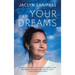 It's In Your Dreams