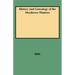 History and Genealogy of the Mayflower Planters