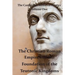 The Cambridge Medieval History vol 1 - The Christian Roman Empire and the Foundation of the Teutonic Kingdoms