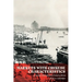Markets with Chinese Characteristics: Economic Liberalism in Modern China