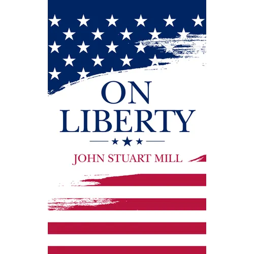 On Liberty