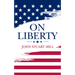 On Liberty