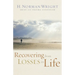 Recovering from Losses in Life