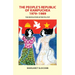 The People's Republic of Kampuchea, 1979-1989: The Revolution After Pol Pot
