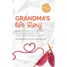 Grandma's Life Story