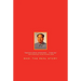 Mao: The Real Story