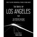 The Battle of Los Angeles, 1942: The Mystery Air Raid