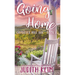 Going Home
