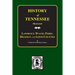 Lawrence, Wayne, Perry, Hickman, and Lewis Counties, Tennessee, Biographical & Historical Memoirs Of.