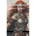 Boudica: Queen of the Iceni