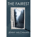 The Fairest