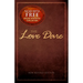 The Love Dare: Now with Free Online Marriage Evaluation