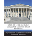 Ufgs 32 13 16.16: Roller Compacted Concrete (Rcc) Pavement