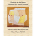 Desires of the Heart: The Evolution of an American Psychiatrist