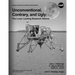 Unconventional, Contrary, and Ugly: The Lunar Landing Research Vehicle