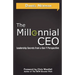 The Millennial CEO