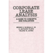 Corporate Lease Analysis: A Guide to Concepts and Evaluation