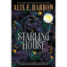Starling House: A Reese's Book Club Pick