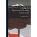 Crisis in Psychiatry and Religion