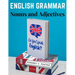 English Grammar: Nouns and Adjectives