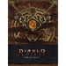 Diablo: Book of Lorath