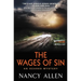 The Wages of Sin: An Ozarks Mystery
