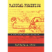 Radical Feminism: A Documentary Reader