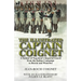 The Illustrated Captain Coignet: A Soldier of Napoleon's Imperial Guard from the Italian Campaign to Russia and Waterloo
