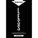 Improve LESS: The Focus and Align Framework for Sustainable Continuous Improvement