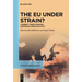 The EU Under Strain?: Current Crises Shaping European Union Politics