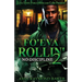 Fo'eva Rollin' 2
