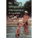Dr. Tom's Lifeguard Chronicles